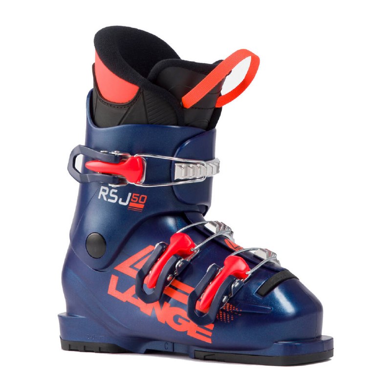 17.5 ski cheap boots